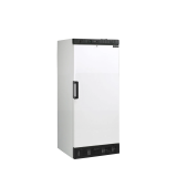 Refroidisseur de stockage positive SDU1220 16080 ( 215 / 190 L) Blanc TEFCOLD-mondialchr.com