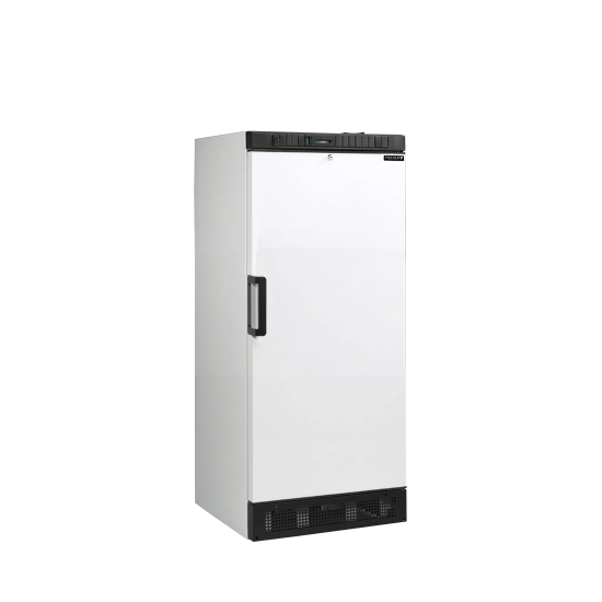Refroidisseur de stockage positive SDU1220 16080 ( 215 / 190 L) Blanc TEFCOLD-mondialchr.com