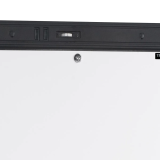Refroidisseur de stockage positive SD1280 16082 (  290 / 260 L) Blanc TEFCOLD-mondialchr.com