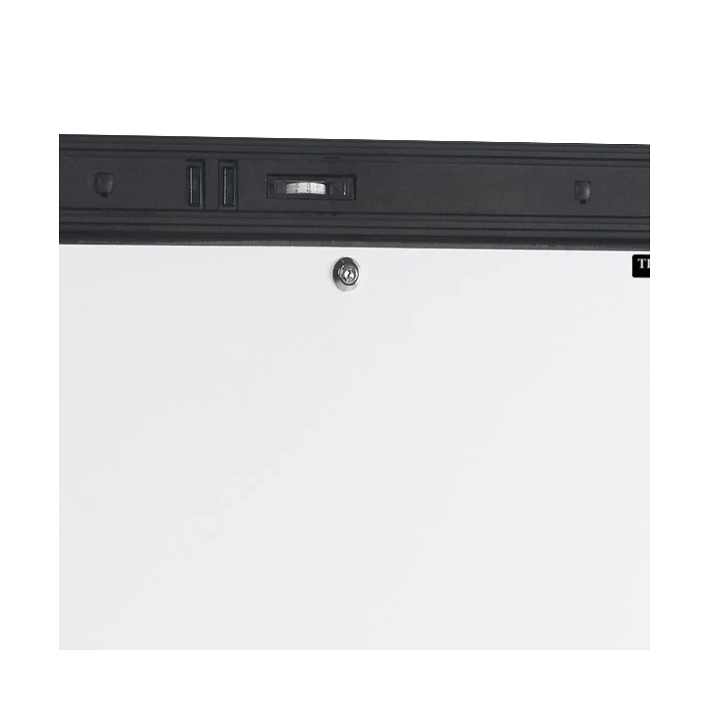 Refroidisseur de stockage positive SD1280 16082 (  290 / 260 L) Blanc TEFCOLD-mondialchr.com