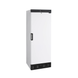 Refroidisseur de stockage positive SD1280 16082 (  290 / 260 L) Blanc TEFCOLD-mondialchr.com