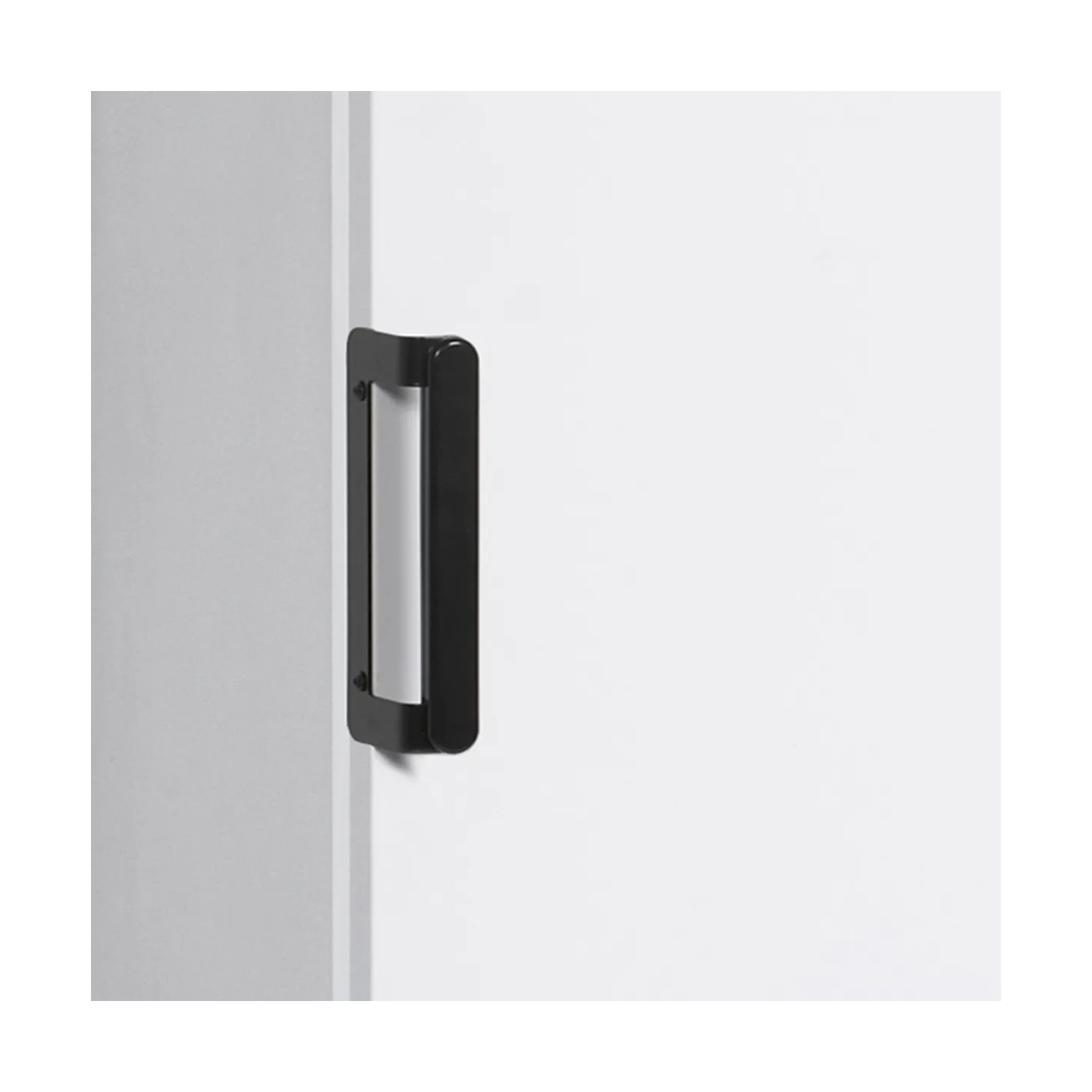 Refroidisseur de stockage positive SD1280 16082 (  290 / 260 L) Blanc TEFCOLD-mondialchr.com