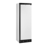 Refroidisseur de stockage positive SD1380 16085 ( 372 / 345 L) Blanc TEFCOLD-mondialchr.com