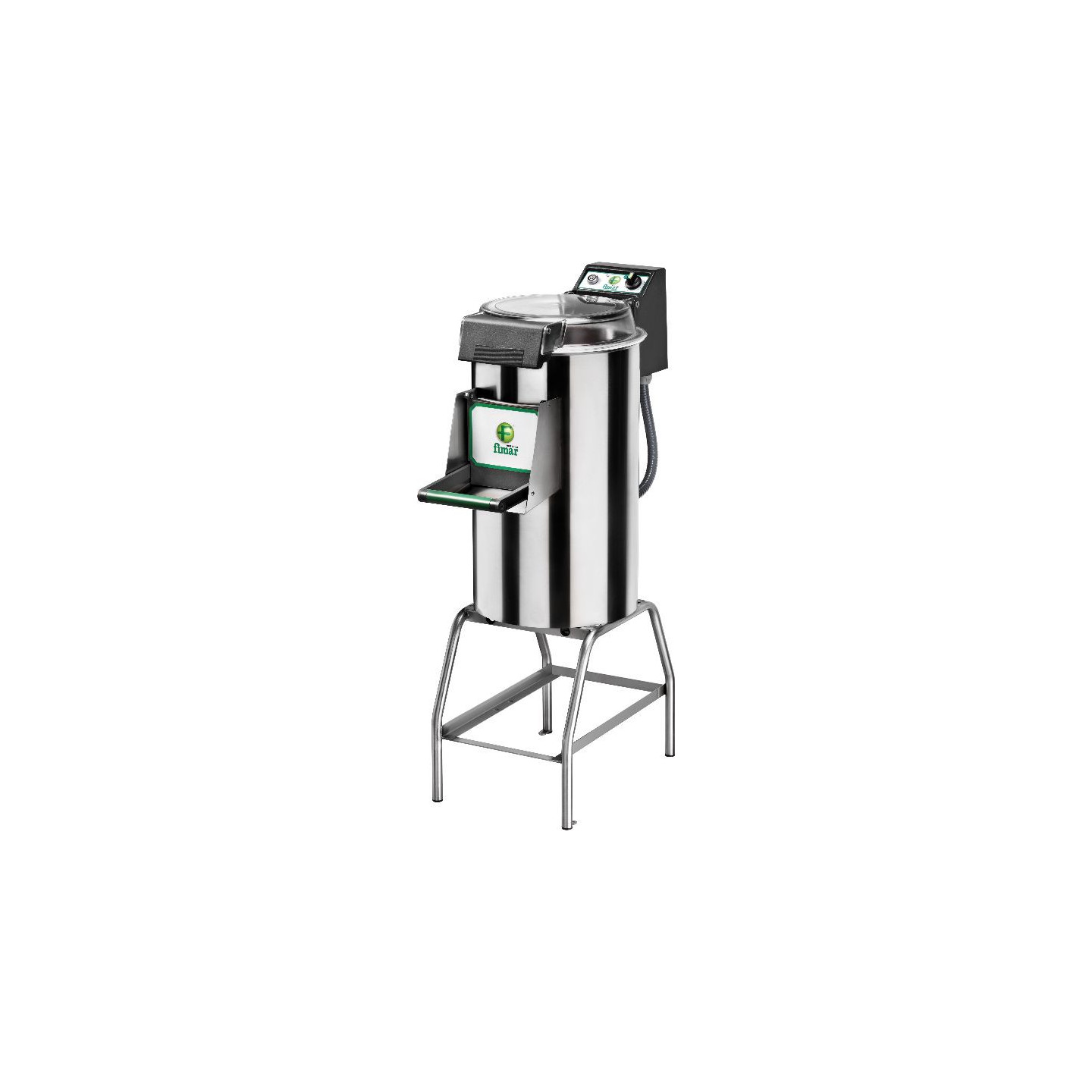 Laves moules 10kg  Fimar
