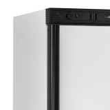 Refroidisseur de stockage positive SD1380 16085 ( 372 / 345 L) Blanc TEFCOLD-mondialchr.com