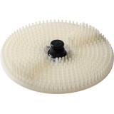 Laves moules 10kg  Fimar