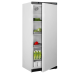Refroidisseur de stockage GN2/1 UR600 32309 ( 605 / 570 L) blanc TEFCOLD-mondialchr.com