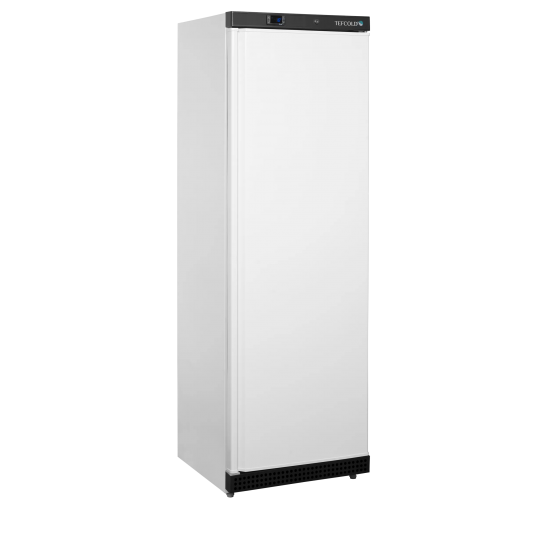 Refroidisseur de stockage UR400 32310 ( 374 / 350 L) blanc TEFCOLD-mondialchr.com