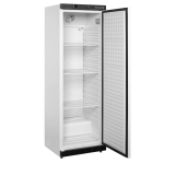 Refroidisseur de stockage UR400 32310 ( 374 / 350 L) blanc TEFCOLD-mondialchr.com