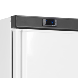 Refroidisseur de stockage UR200 32311 ( 136 / 119 L) blanc TEFCOLD-mondialchr.com