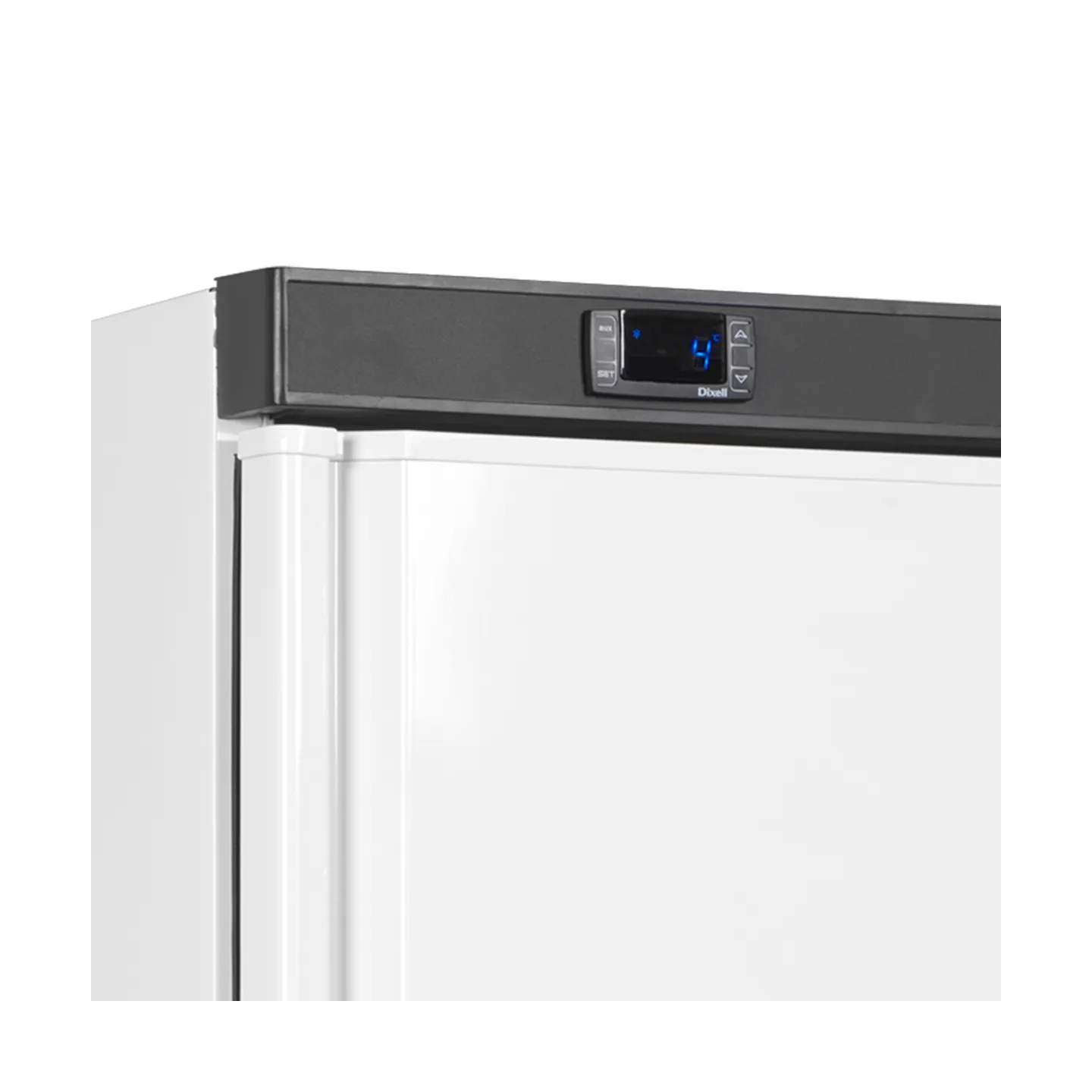 Refroidisseur de stockage UR200 32311 ( 136 / 119 L) blanc TEFCOLD-mondialchr.com