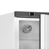 Refroidisseur de stockage UR200 32311 ( 136 / 119 L) blanc TEFCOLD-mondialchr.com