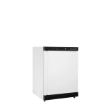 Refroidisseur de stockage UR200 32311 ( 136 / 119 L) blanc TEFCOLD-mondialchr.com