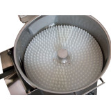 Laves moules 18kg  Fimar