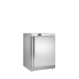 Refroidisseur de stockage UR200S ( 136 / 119 L) Inox 32312 TEFCOLD-mondialchr.com