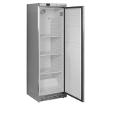 Refroidisseur de stockage UR400S ( 374 / 350 L) Inox 33851 TEFCOLD-mondialchr.com