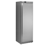 Refroidisseur de stockage UR400S ( 374 / 350 L) Inox 33851 TEFCOLD-mondialchr.com