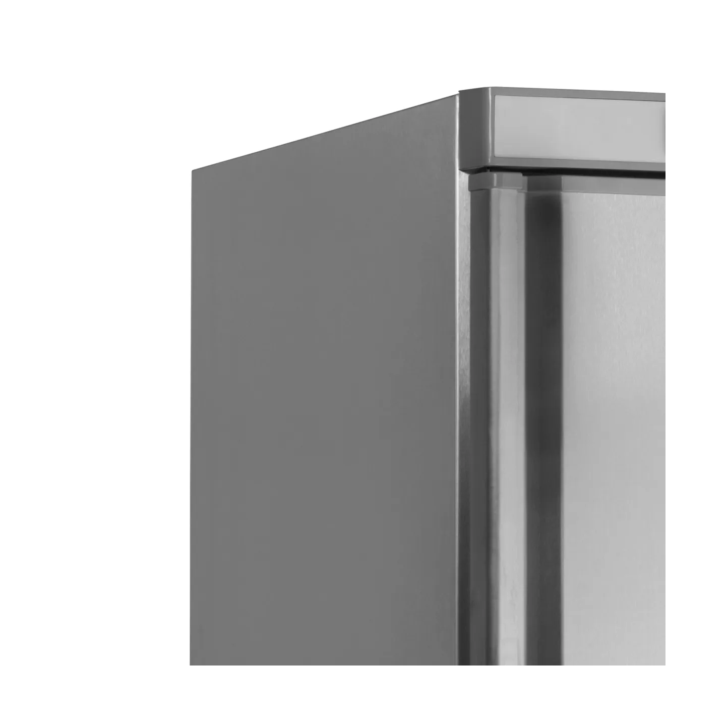 Refroidisseur de stockage UR400S ( 374 / 350 L) Inox 33851 TEFCOLD-mondialchr.com