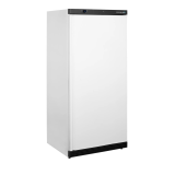 Refroidisseur de stockage UR550 ( 461 / 420 L) blanc  34068 TEFCOLD-mondialchr.com