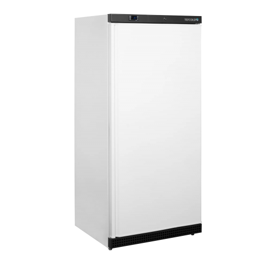Refroidisseur de stockage UR550 ( 461 / 420 L) blanc  34068 TEFCOLD-mondialchr.com