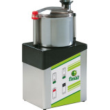 Cutteur 8Litres 2V  Fimar