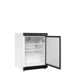 Refroidisseur de stockage UR200W1 ( 129 / 119 L) blanc 54853 TEFCOLD-mondialchr.com