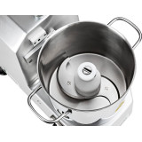 Cutteur 3Litres 220v Fimar