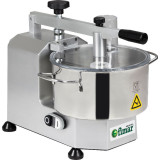 Cutteur 3Litres 220v Fimar