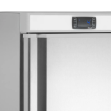 Refroidisseur de stockage UR400X1 ( 361 / 350 L) Inox 54859 TEFCOLD-mondialchr.com