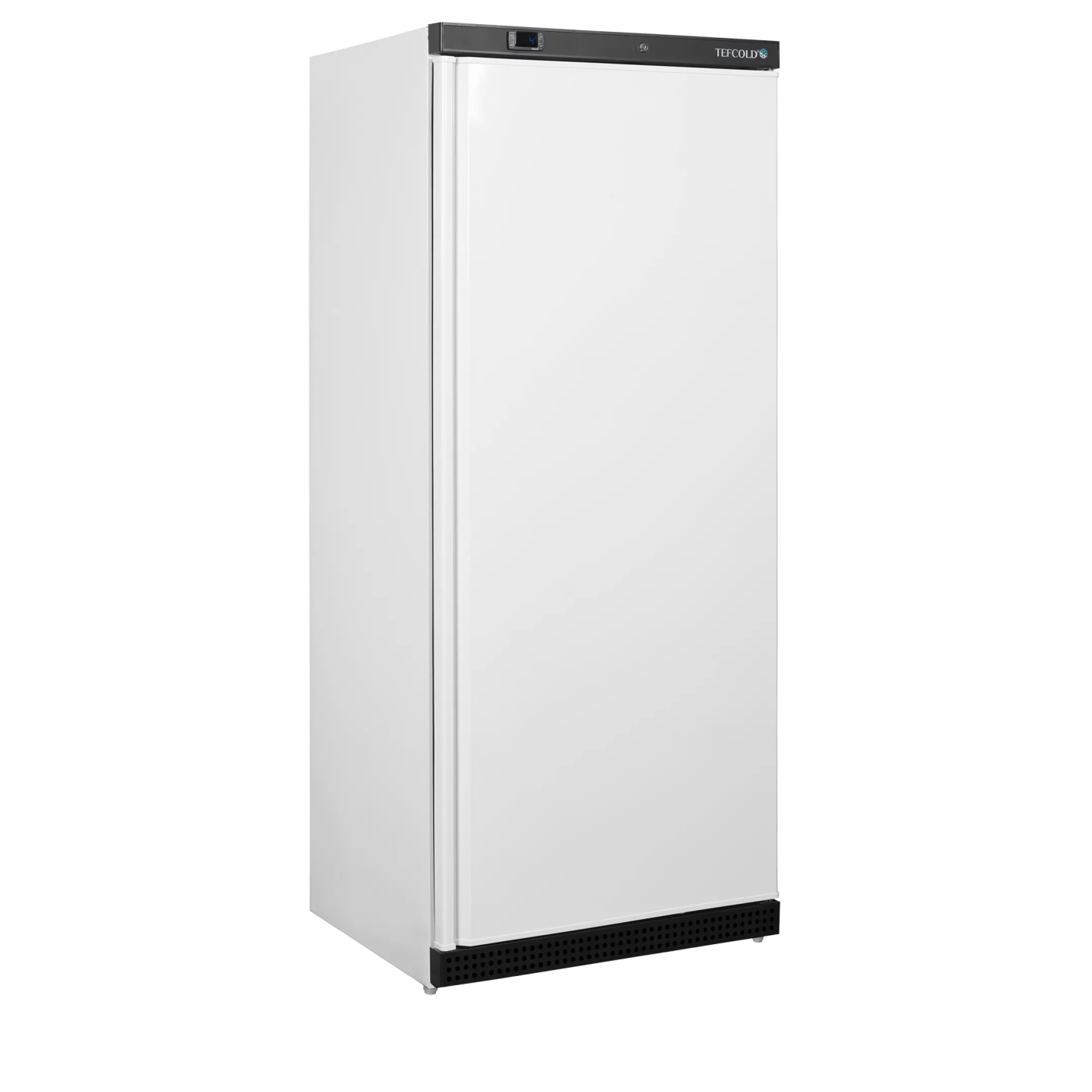 Refroidisseur de stockage UR600W1 (  620 / 570 L) blanc 54861 TEFCOLD-mondialchr.com