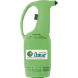 Mixeur plongeant 30L Tube 300mm Fimar