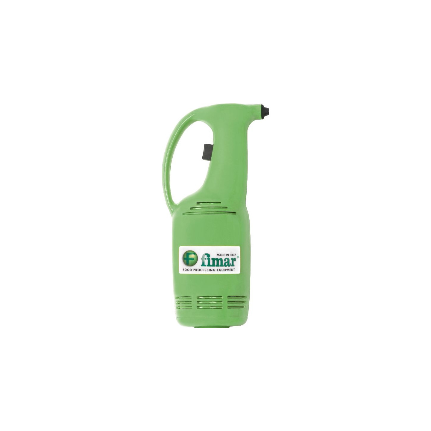 Mixeur plongeant 30L Tube 300mm Fimar