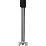 Mixeur plongeant 30L Tube 300mm Fimar