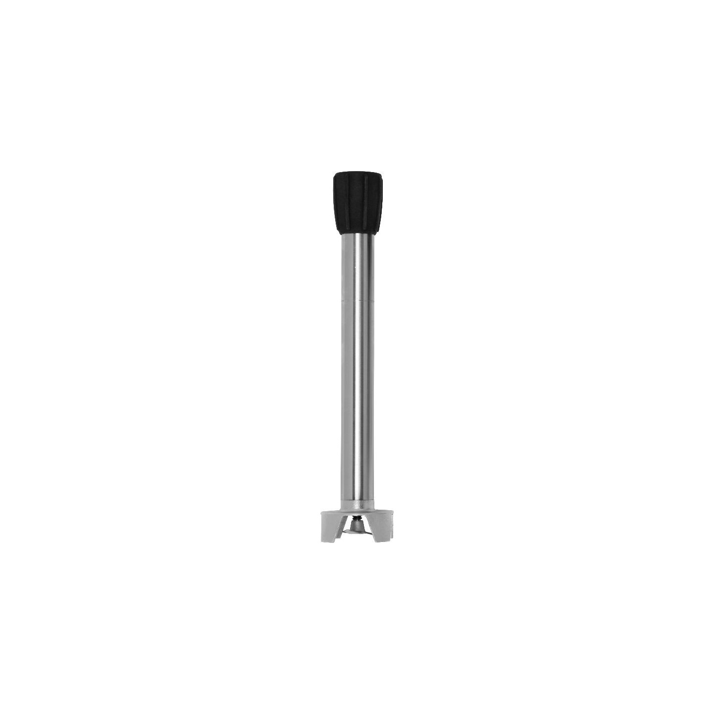 Mixeur plongeant 30L Tube 300mm Fimar