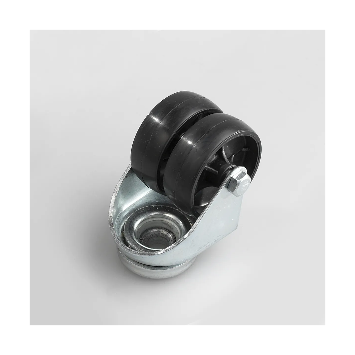 Congélateur de crème glacée FR505S SL (463 / 454) 16177 TEFCOLD-mondialchr.com