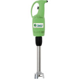 Mixeur plongeant 30L Tube 300mm Fimar