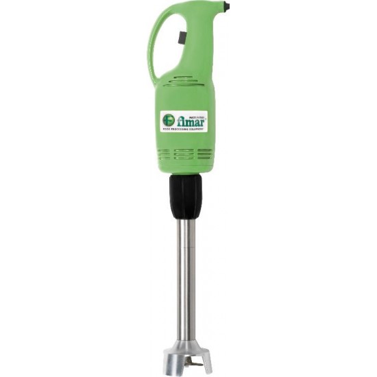 Mixeur plongeant 30L Tube 300mm Fimar