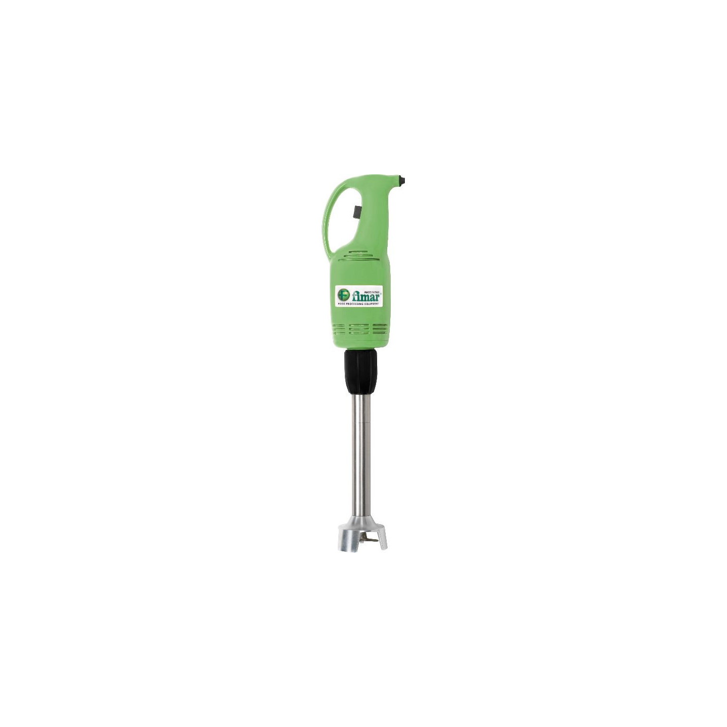 Mixeur plongeant 30L Tube 300mm Fimar