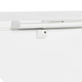 Congélateur médical SE10-45 (155 / 152) blanc 16182 TEFCOLD-mondialchr.com