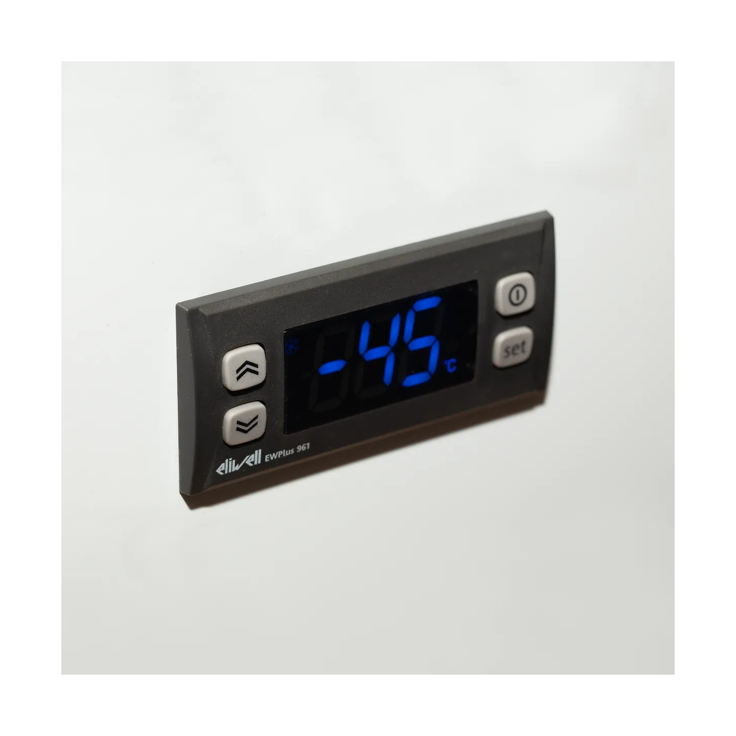 Congélateur médical SE10-45 (155 / 152) blanc 16182 TEFCOLD-mondialchr.com