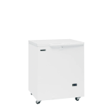 Congélateur médical SE10-45 (155 / 152) blanc 16182 TEFCOLD-mondialchr.com