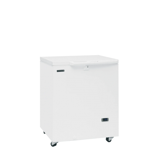 Congélateur médical SE10-45 (155 / 152) blanc 16182 TEFCOLD-mondialchr.com