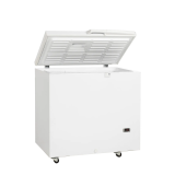 Congélateur médical SE20-45 (235 / 230) blanc 16184 TEFCOLD-mondialchr.com