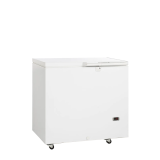Congélateur médical SE20-45 (235 / 230) blanc 16184 TEFCOLD-mondialchr.com