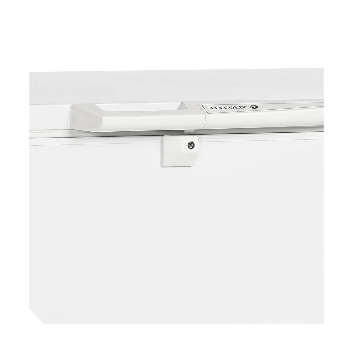 Congélateur médical SE30-45 (330 / 323) blanc 16186 TEFCOLD-mondialchr.com