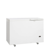 Congélateur médical SE30-45 (330 / 323) blanc 16186 TEFCOLD-mondialchr.com