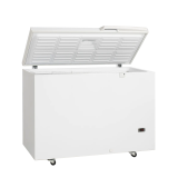 Congélateur médical SE30-45 (330 / 323) blanc 16186 TEFCOLD-mondialchr.com