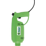 Mixeur plongeant 60L 400mm + Fouet  350mm avec poigné ergonomique  Fimar