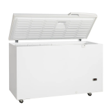 Congélateur médical SE40-45 (400 / 392) blanc 16188 TEFCOLD-mondialchr.com