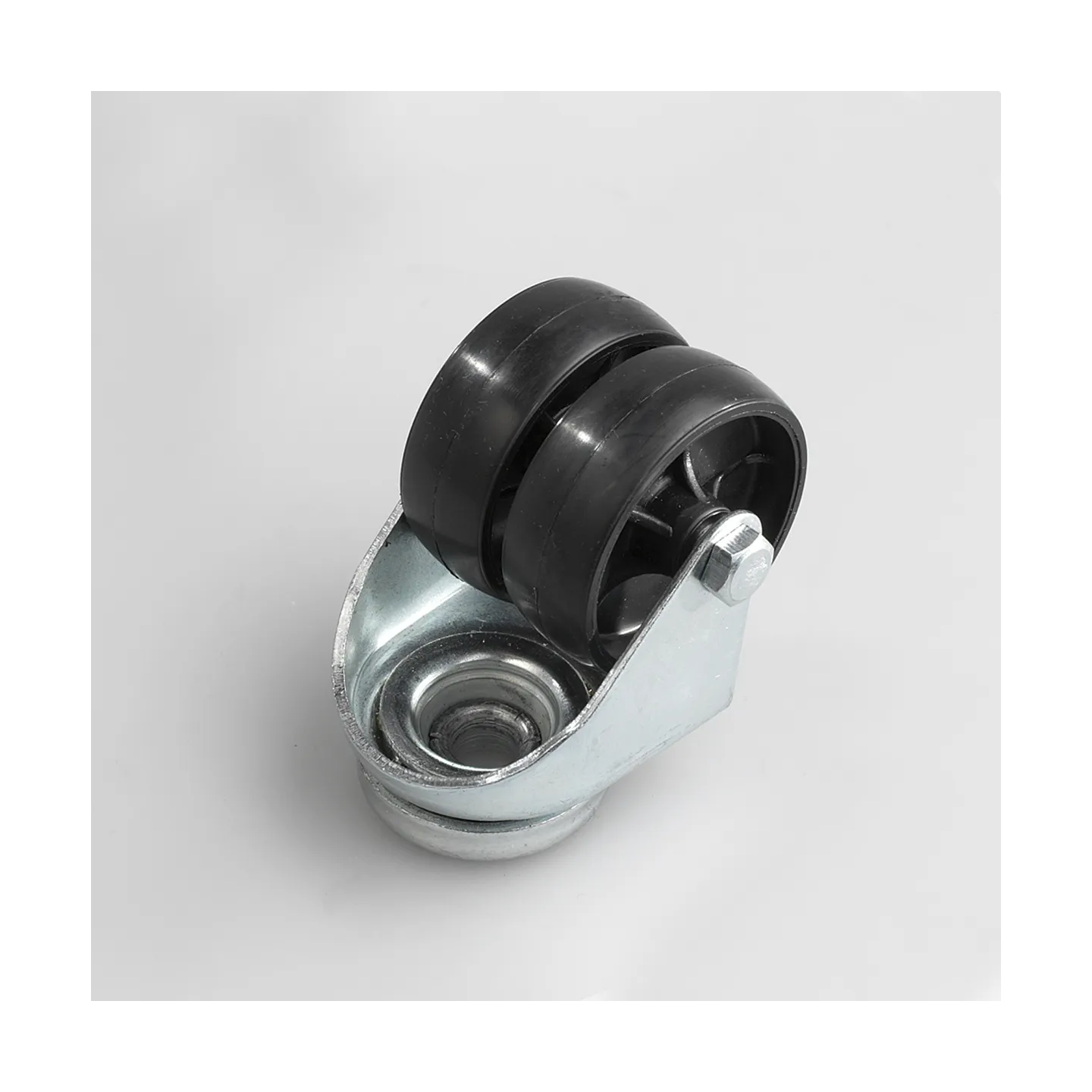 Congélateur vitré de crème glacée IC101SC (108 / 91) blanc 51131 TEFCOLD-mondialchr.com
